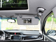 2013款 1.8L 自動(dòng)豪華版 2013款 1.8L 自動(dòng)豪華版