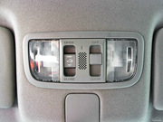 2013款 1.8L 自動(dòng)豪華版 2013款 1.8L 自動(dòng)豪華版