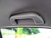 2013款 1.8L 自動(dòng)豪華版 2013款 1.8L 自動(dòng)豪華版