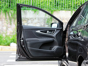 2013款 1.8L 自動(dòng)豪華版 2013款 1.8L 自動(dòng)豪華版