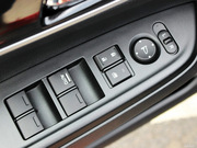 2013款 1.8L 自動(dòng)豪華版 2013款 1.8L 自動(dòng)豪華版