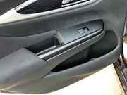 2013款 1.8L 自動(dòng)豪華版 2013款 1.8L 自動(dòng)豪華版