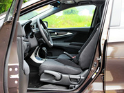 2013款 1.8L 自動豪華版 2013款 1.8L 自動豪華版