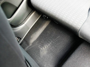 2013款 1.8L 自動豪華版 2013款 1.8L 自動豪華版