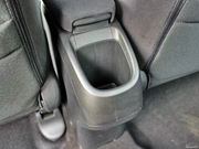 2013款 1.8L 自動豪華版 2013款 1.8L 自動豪華版