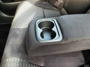 2013款 1.8L 自動豪華版 2013款 1.8L 自動豪華版