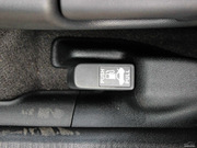 2013款 1.8L 自動豪華版 2013款 1.8L 自動豪華版