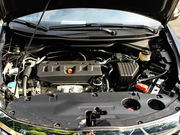 2013款 1.8L 自動(dòng)豪華版 2013款 1.8L 自動(dòng)豪華版