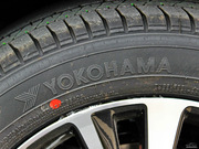 2013款 1.8L 自動(dòng)豪華版 2013款 1.8L 自動(dòng)豪華版