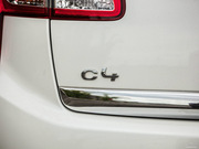 2013款 2.0L 四驅(qū)豪華版 2013款 2.0L 四驅(qū)豪華版