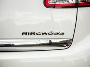 2013款 2.0L 四驅(qū)豪華版 2013款 2.0L 四驅(qū)豪華版