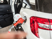 2013款 2.0L 四驅(qū)豪華版 2013款 2.0L 四驅(qū)豪華版