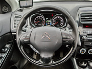 2013款 2.0L 四驅(qū)豪華版 2013款 2.0L 四驅(qū)豪華版