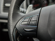 2013款 2.0L 四驅(qū)豪華版 2013款 2.0L 四驅(qū)豪華版