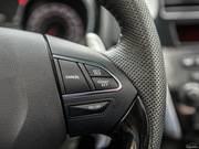 2013款 2.0L 四驅(qū)豪華版 2013款 2.0L 四驅(qū)豪華版