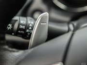 2013款 2.0L 四驅(qū)豪華版 2013款 2.0L 四驅(qū)豪華版