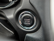 2013款 2.0L 四驅(qū)豪華版 2013款 2.0L 四驅(qū)豪華版