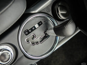 2013款 2.0L 四驅(qū)豪華版 2013款 2.0L 四驅(qū)豪華版