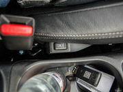 2013款 2.0L 四驅(qū)豪華版 2013款 2.0L 四驅(qū)豪華版