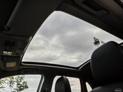 2013款 2.0L 四驅(qū)豪華版 2013款 2.0L 四驅(qū)豪華版