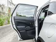 2013款 2.0L 四驅(qū)豪華版 2013款 2.0L 四驅(qū)豪華版