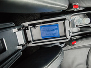 2013款 2.0L 四驅(qū)豪華版 2013款 2.0L 四驅(qū)豪華版