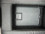 2013款 2.0L 四驅(qū)豪華版 2013款 2.0L 四驅(qū)豪華版