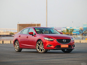 2013 2.0L (bio)(zhn)