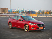 2013 2.0L (bio)(zhn)