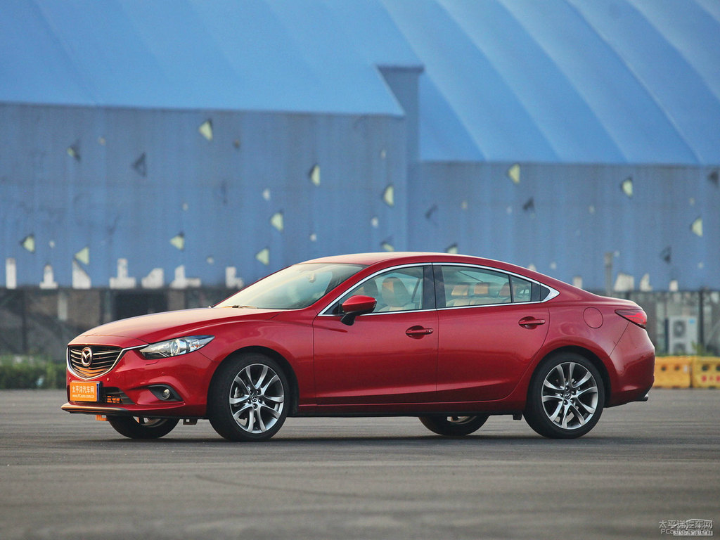 (dng)tR_(d)ATENZA܇^^DƬ