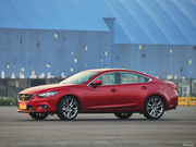 2013 2.0L (bio)(zhn)