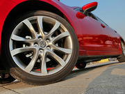 2013 2.0L (bio)(zhn)