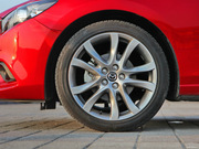 2013 2.0L (bio)(zhn)