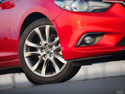 2013 2.0L (bio)(zhn)