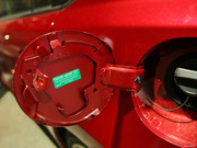 2013 2.0L (bio)(zhn)