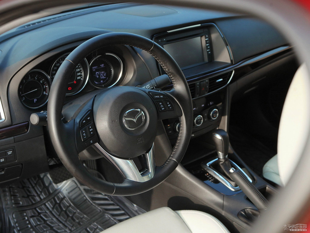 ӼtR_ATENZAп؃(ni)DƬ