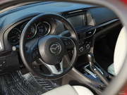 2013 2.0L (bio)(zhn)