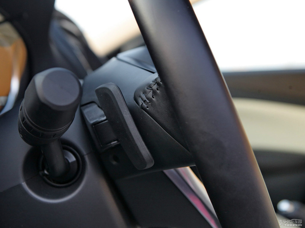 (dng)tR_(d)ATENZAп؃(ni)DƬ