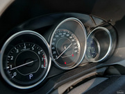 2013 2.0L (bio)(zhn)