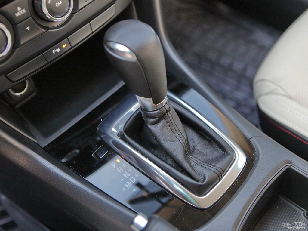 (dng)tR_(d)ATENZAп؃(ni)DƬ