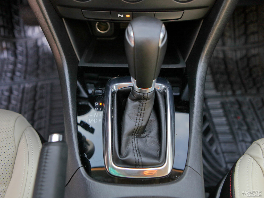 (dng)tR_(d)ATENZAп؃(ni)DƬ