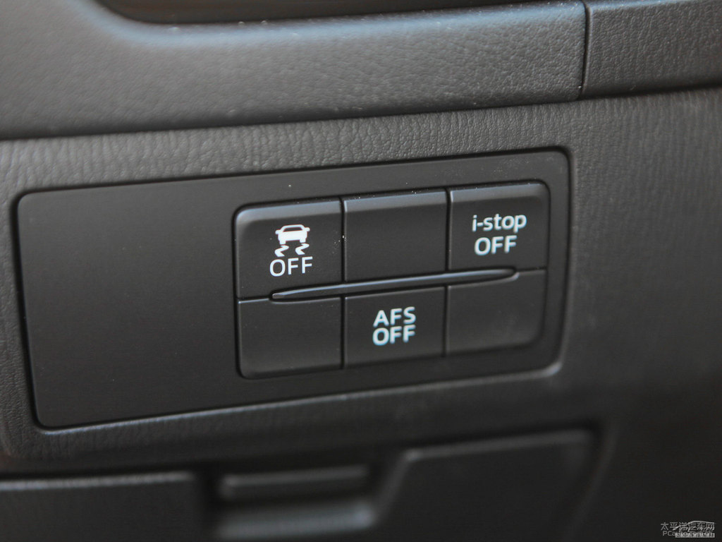 ӼtR_ATENZAп؃DƬ