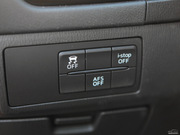 2013 2.0L (bio)(zhn)