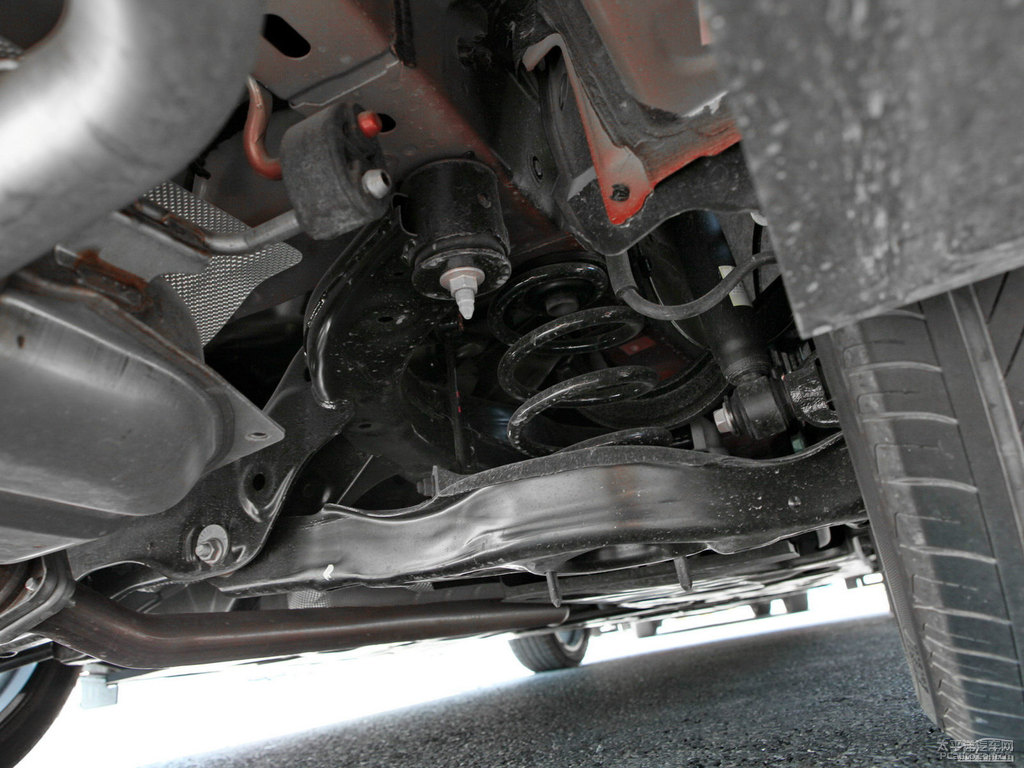 ӼtR_ATENZA(ji)(ji)DƬ