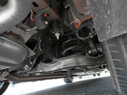 2013 2.0L (bio)(zhn)