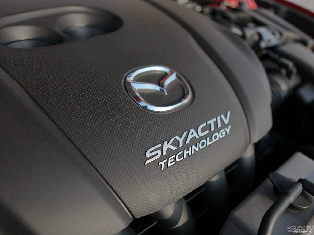 ӼtR_(d)ATENZAl(f)әC(j)(x)(ji)DƬ