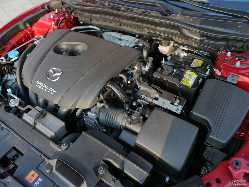 ӼtR_(d)ATENZAl(f)әC(j)(x)(ji)DƬ