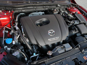 2013 2.0L (bio)(zhn)