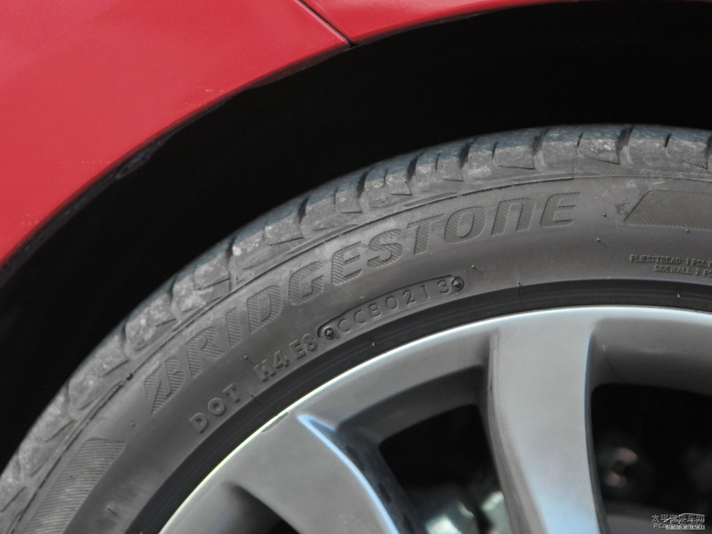 ӼtR_(d)ATENZA(x)(ji)(x)(ji)DƬ