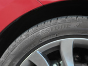 2013 2.0L (bio)(zhn)